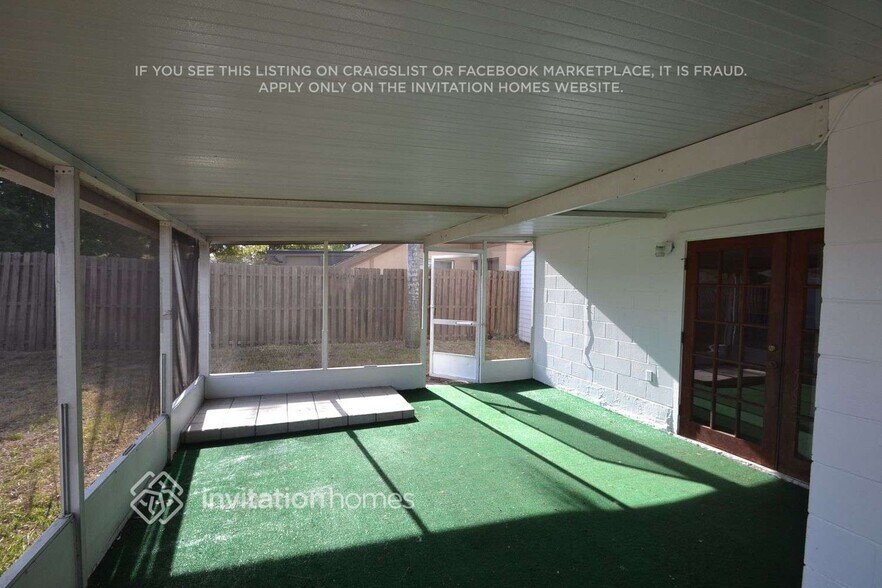 Building Photo - 4636 E Eastwind Dr