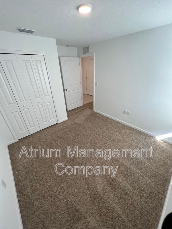 Building Photo - 3707 Eisel Wy