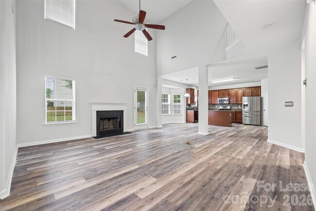 Building Photo - 2704 Piersland Drive