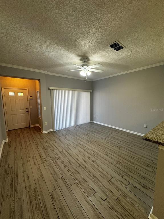 Building Photo - 2513 White Magnolia Way