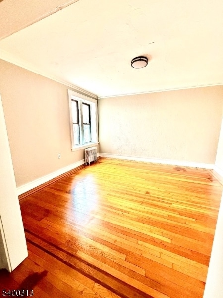 Building Photo - 17 Elwood Pl