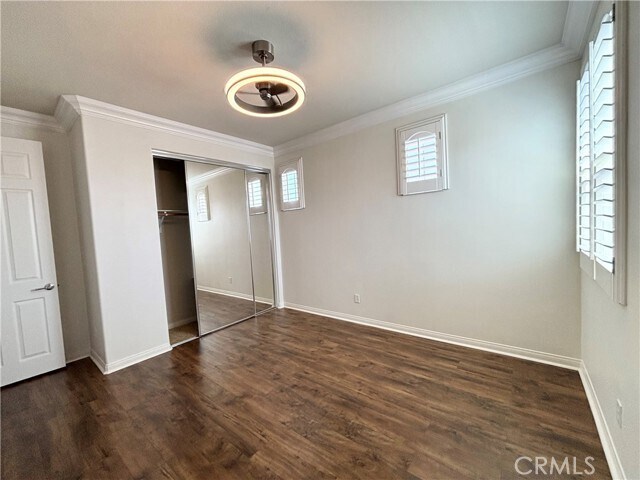 Building Photo - 14459 Rock Canyon Ct