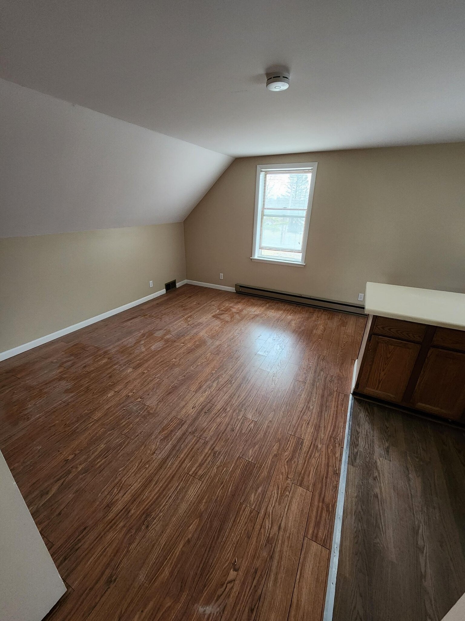 Building Photo - 3122 Grange Hall Rd