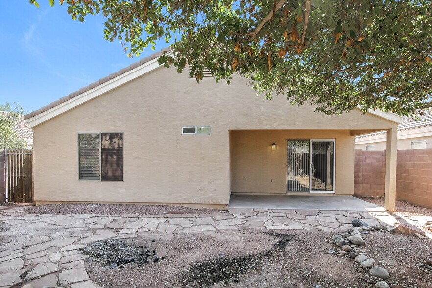 Building Photo - 12568 W St Moritz Ln