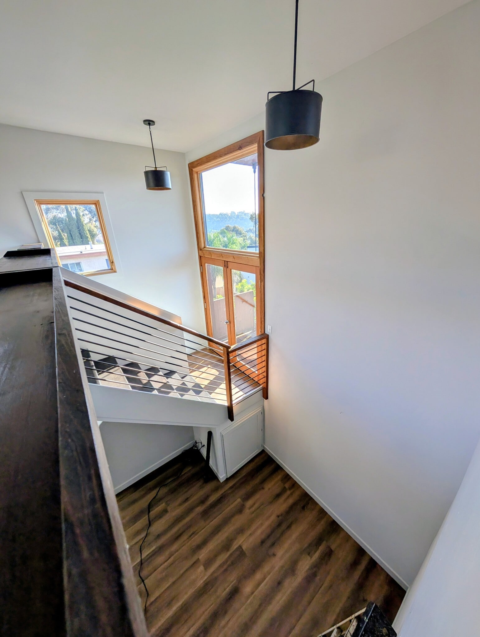 Building Photo - 3363 C St