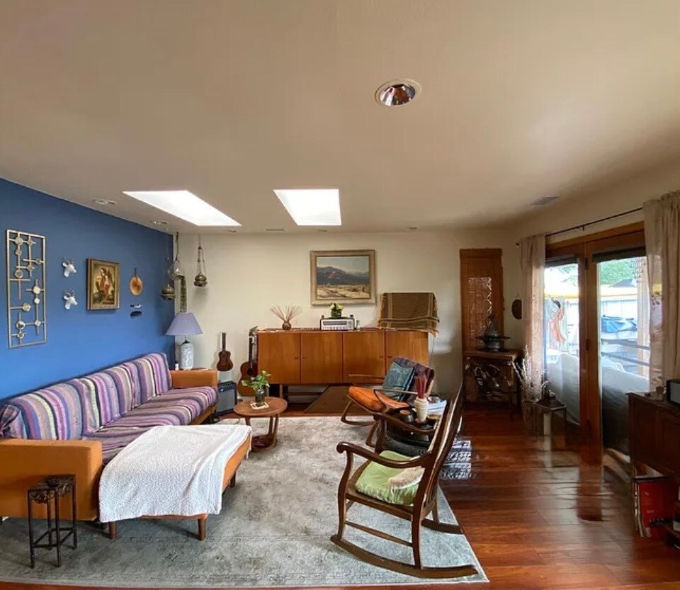 Building Photo - 1309 Zuni Ln