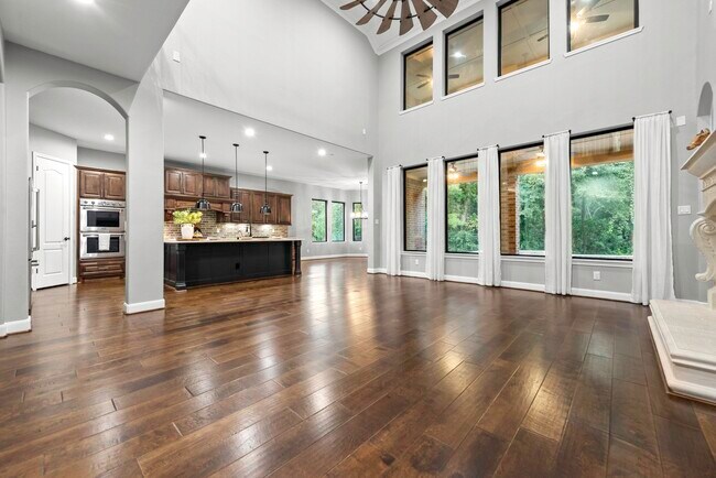Building Photo - 110 Pickerel Point Ct