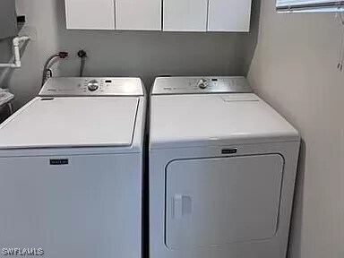 Building Photo - 824 96th Ave N