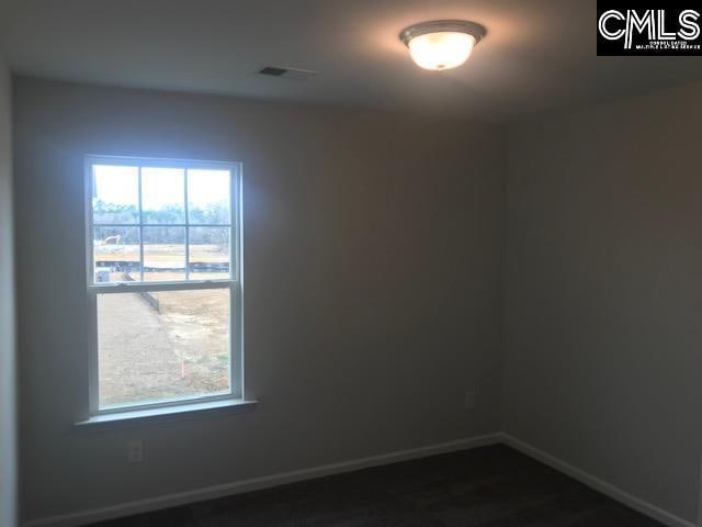 Building Photo - 1106 Bergenfield Ln