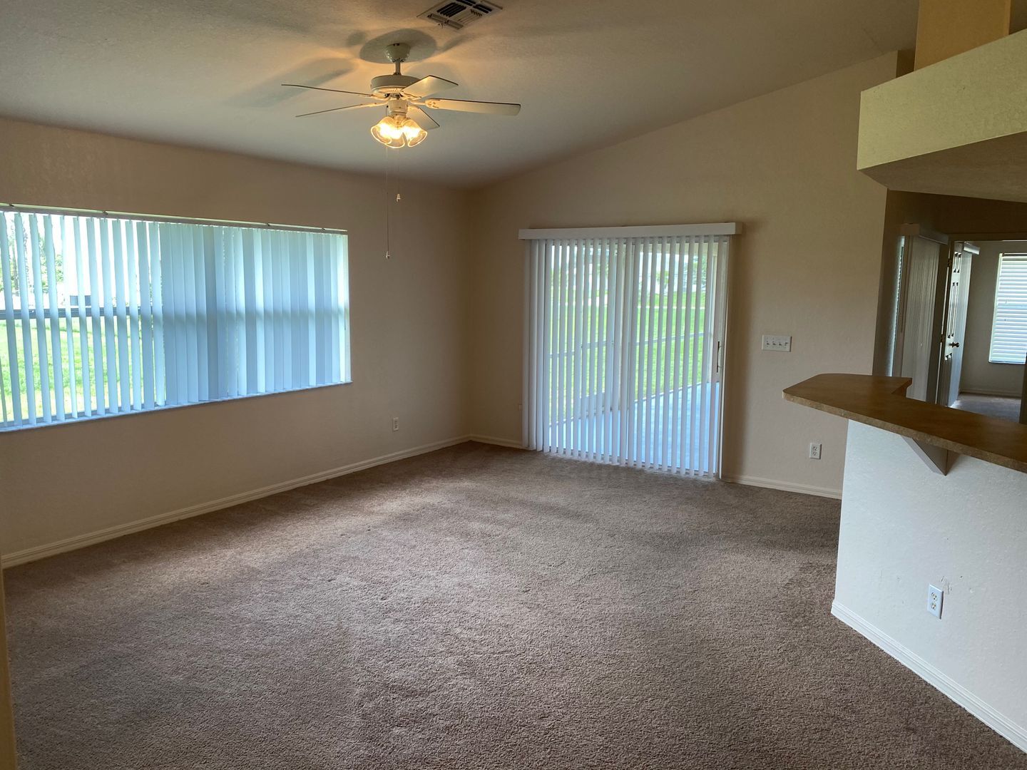 Building Photo - Coming soon  3 bedroom 2 bathroom single family home.