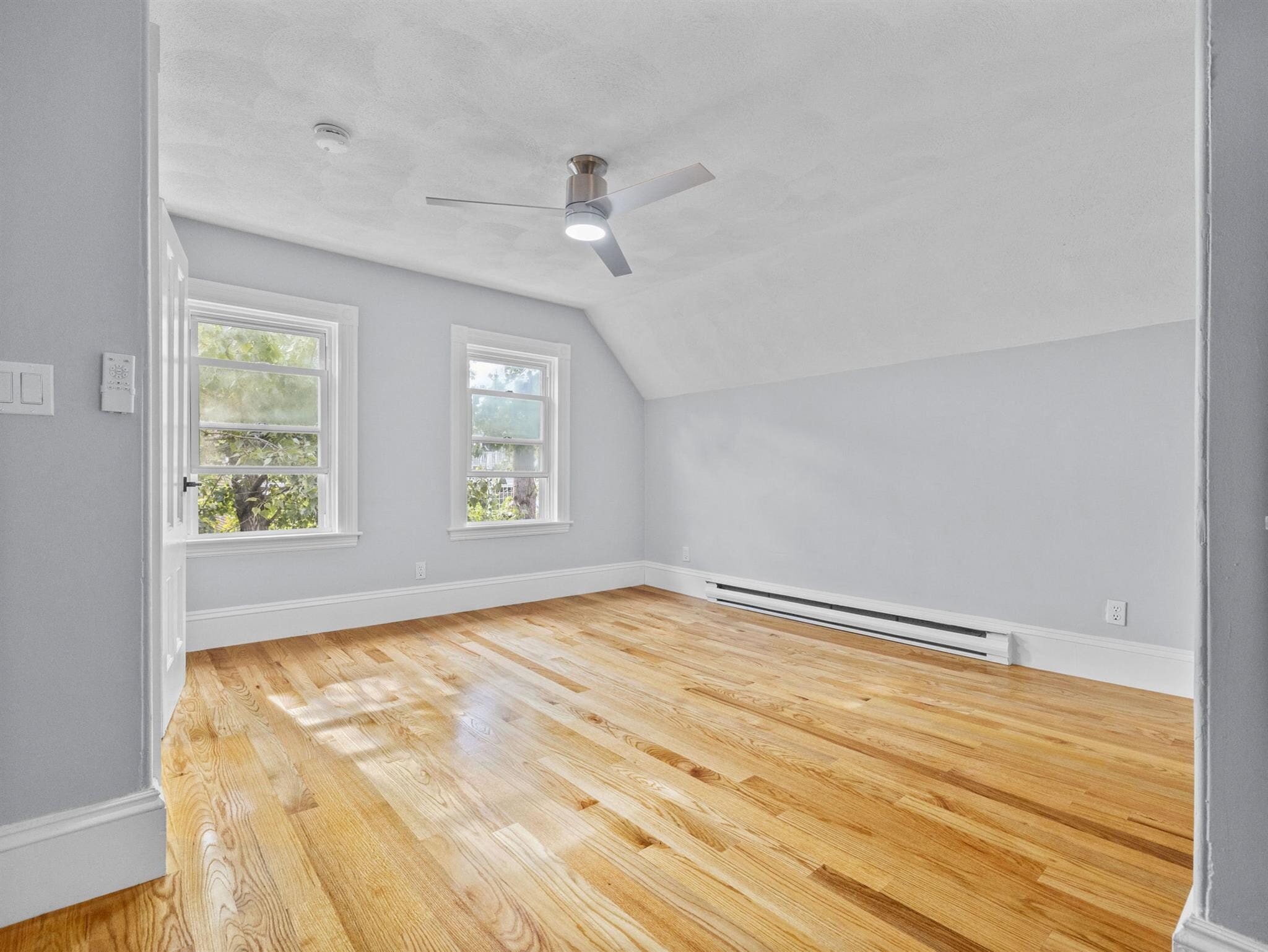 Building Photo - 39 Hancock St