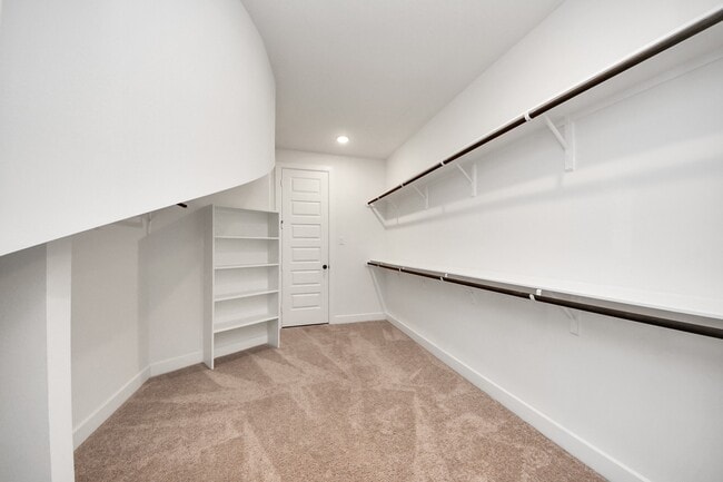 Building Photo - 20926 White Rock Crk Dr