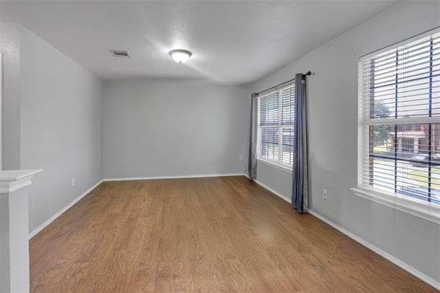Building Photo - 8109 Zephyr Ct
