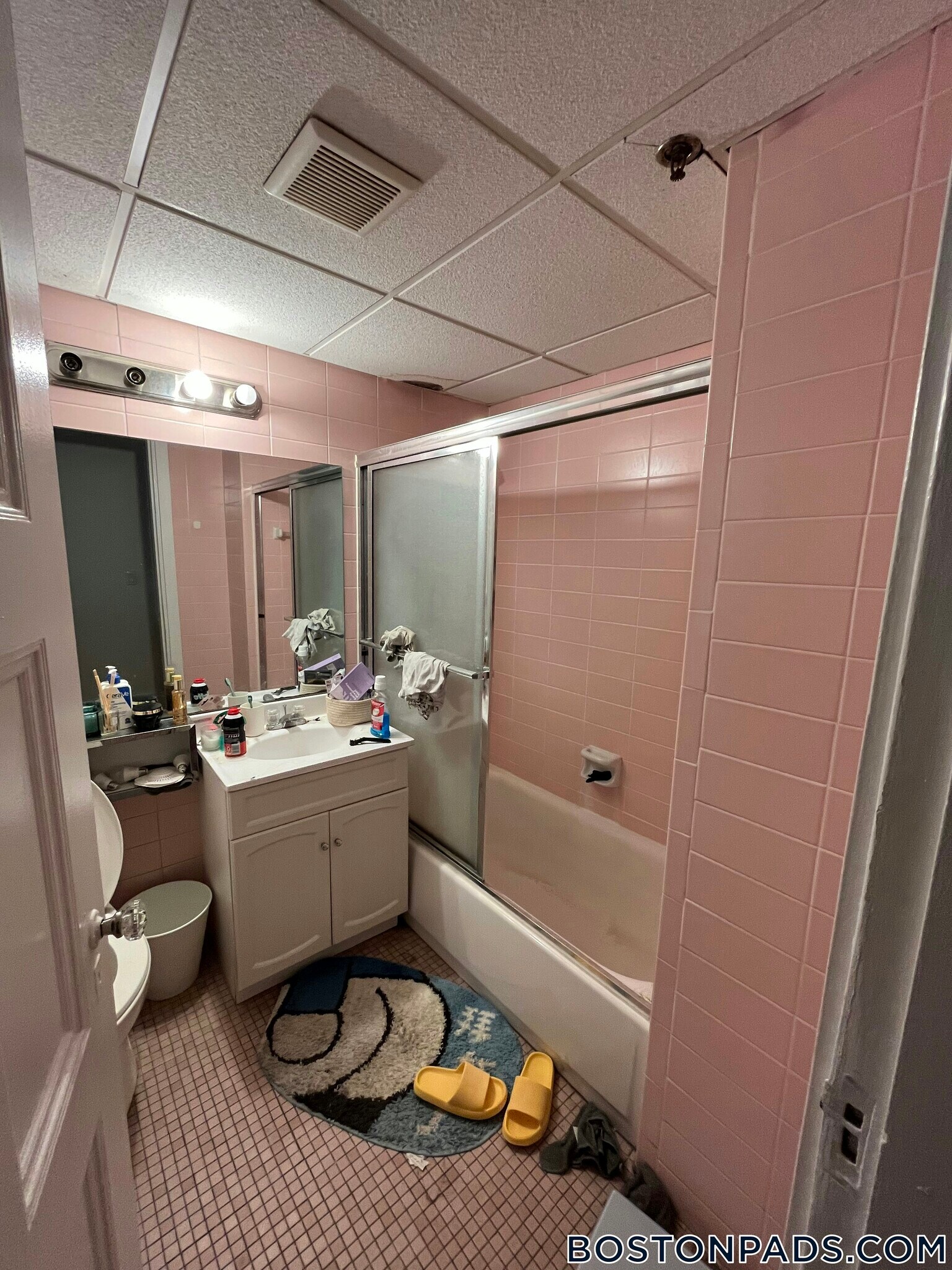 Building Photo - 62 Boylston St