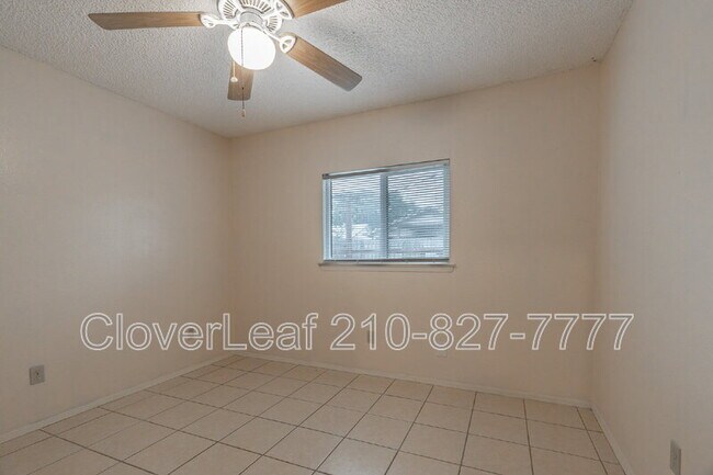 Building Photo - 7627 Pipers Swan St