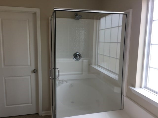 Building Photo - 30 Winslow Cir