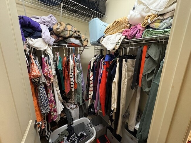 Building Photo - Crawford Falls #734