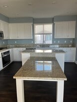 Building Photo - 7363 Luminaire Pl