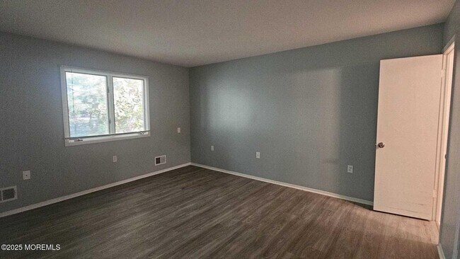 Building Photo - 1700 NJ-37