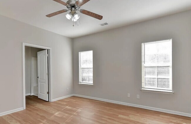 Building Photo - 6512 Quarterbridge Ln