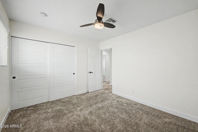 Building Photo - 2174 E Palmcroft Dr