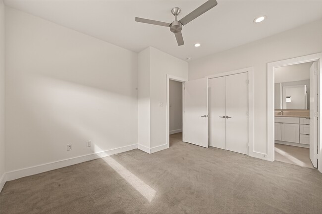 Building Photo - 5505 Robusto Pl