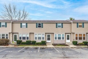 Building Photo - 7695 Barkwood Dr