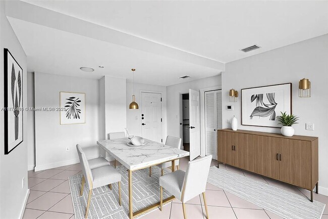 Building Photo - 2280 SW 32nd Ave