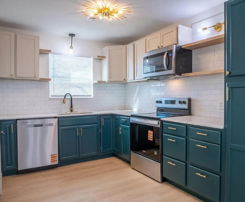 Building Photo - 7317 NW Compass Dr