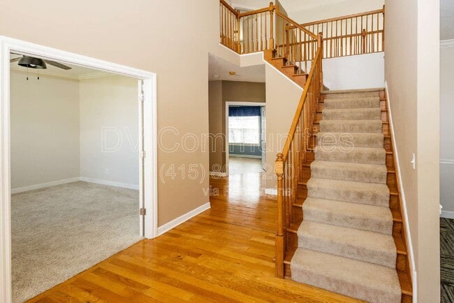 Building Photo - 8240 Talbot Cir