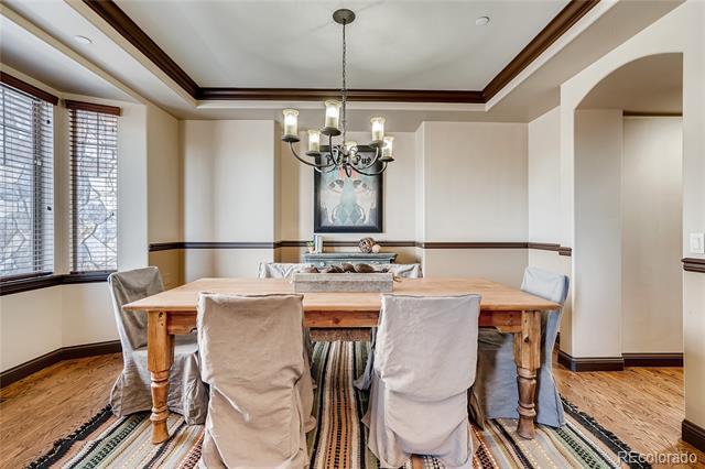 Building Photo - 1696 Ave Del Sol