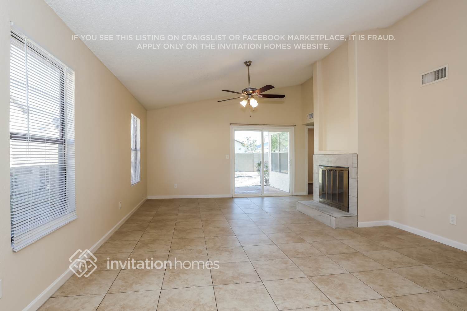 Building Photo - 19821 N 47th Ln