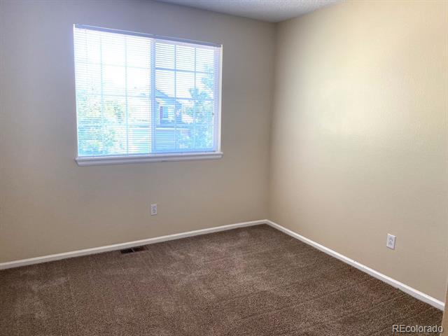 Building Photo - 4826 Collinsville Pl