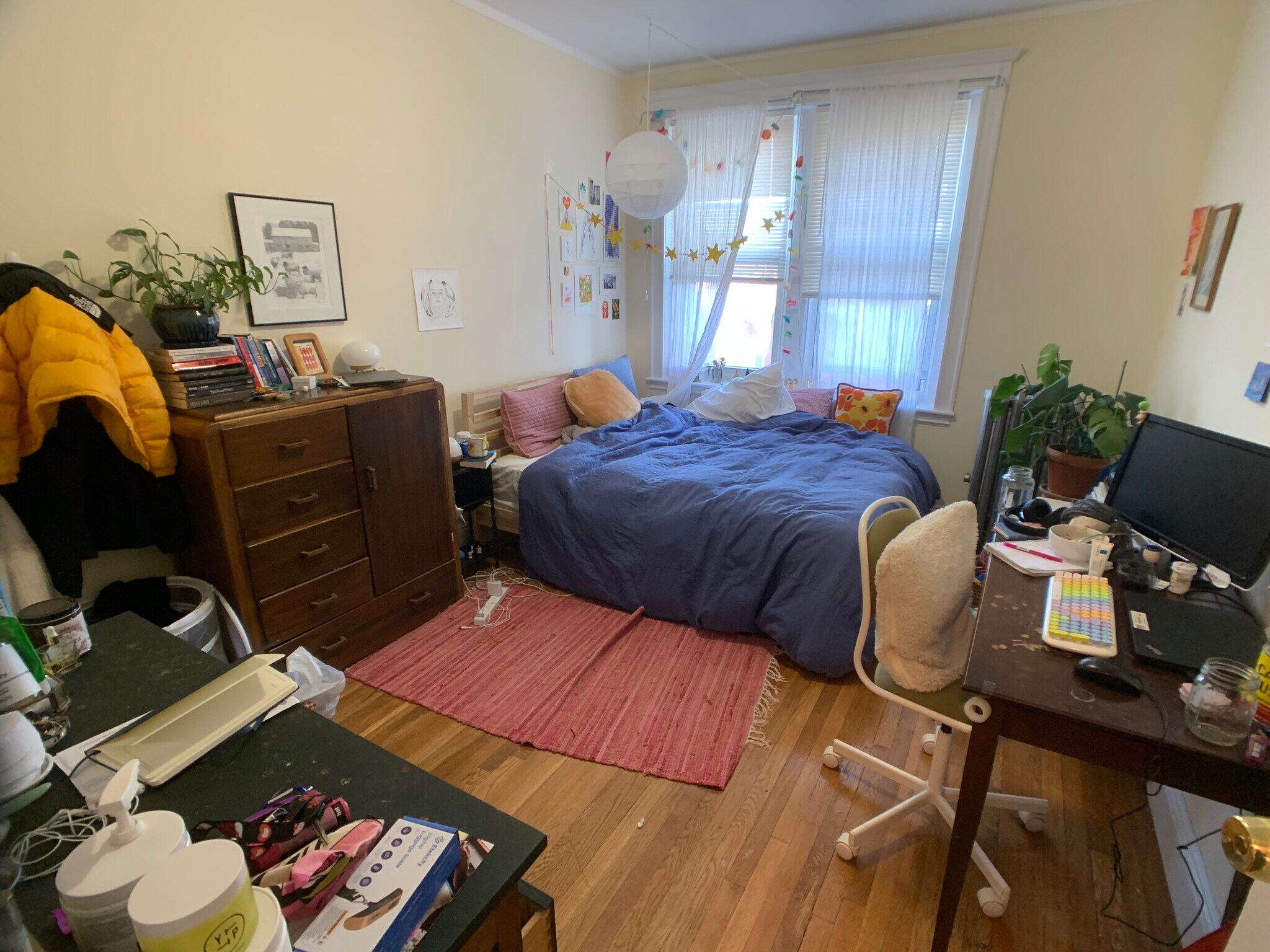 Building Photo - 34 Orkney Rd