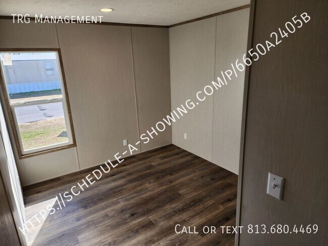 Building Photo - *** BREATHTAKING BRAND NEW DOUBLE WIDE FOR...
