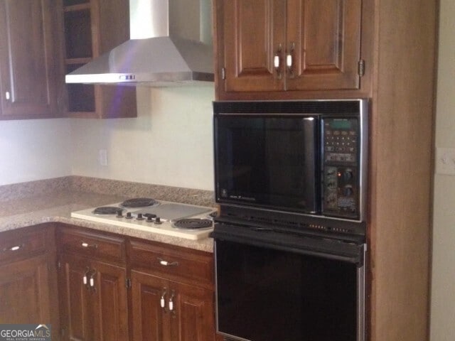 Building Photo - 260 Sherwood Dr