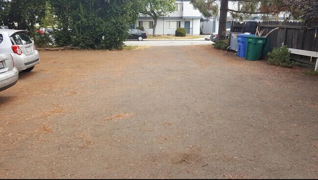 Building Photo - 1271 Murray Ave