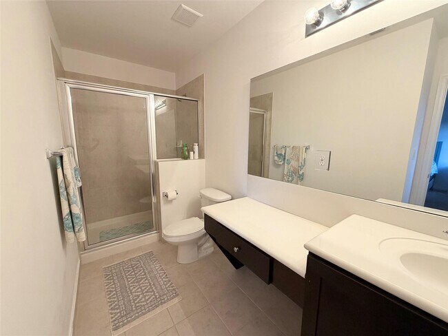 Building Photo - 14240 SW 275th St