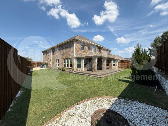 Building Photo - 1165 Clearwater Dr