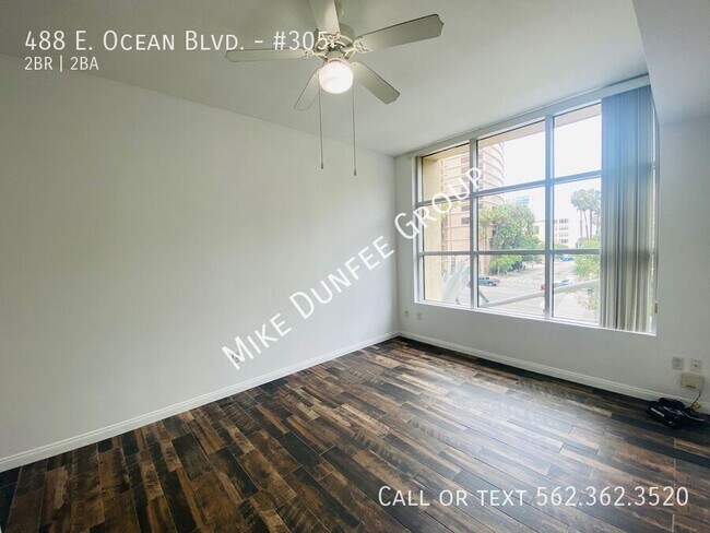 Building Photo - 488 E Ocean Blvd