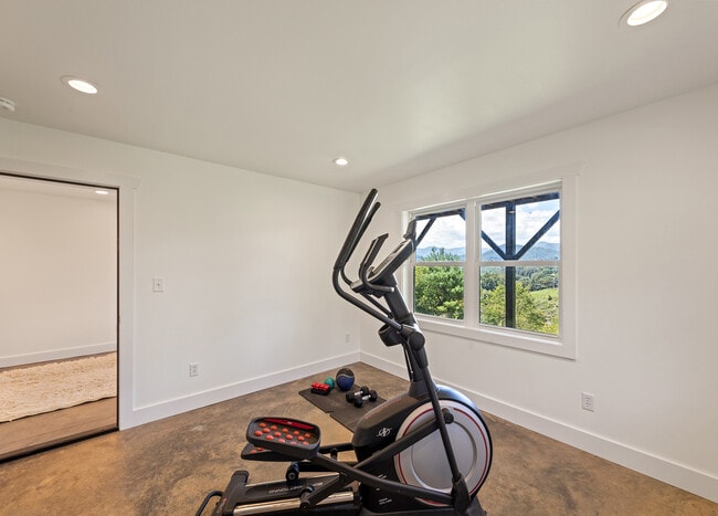 Building Photo - 179 Goldfinch Ln