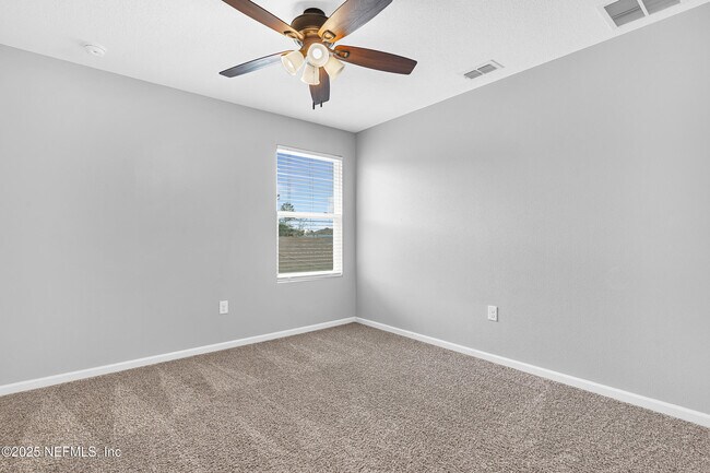 Building Photo - 150 Logrono Ct