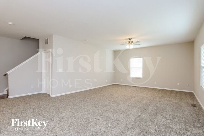 Building Photo - 5313 Cragganmore Dr