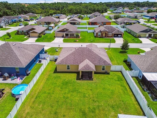 Building Photo - 6937 Minaxi Dr
