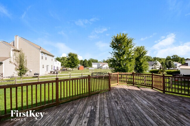 Building Photo - 3384 Whispering Trees Dr