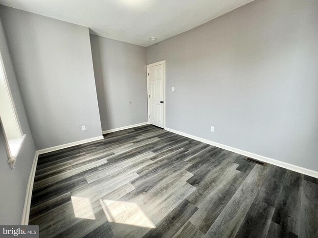 Building Photo - 5532 Chancellor St