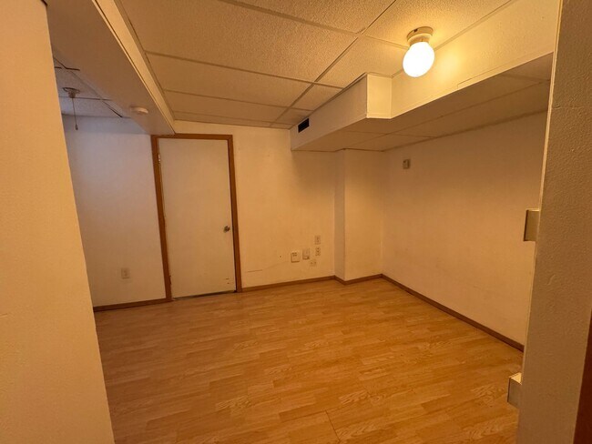 Building Photo - 2503 Olive St