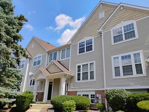 Building Photo - 1166 Georgetown Way