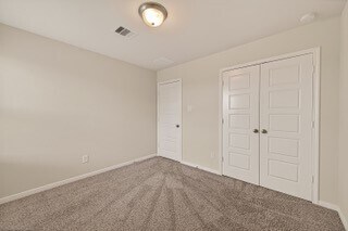Building Photo - 4231 Reese Ravine Ln