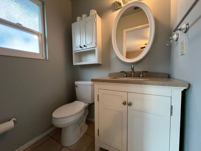 Building Photo - Charming Home With Detached Workshop And Studio!